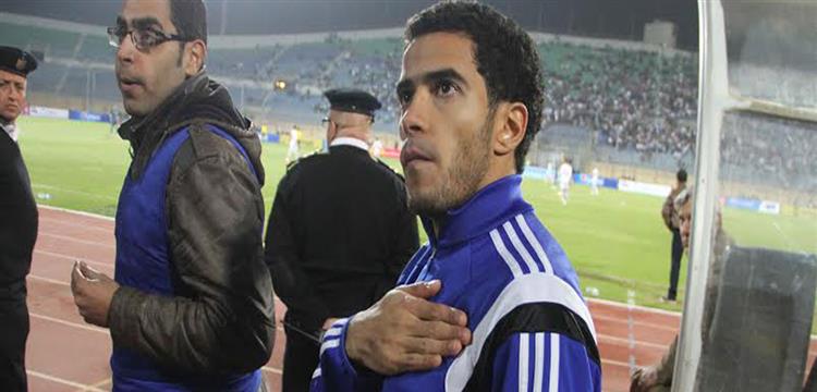 عمر جابر عمر جابر